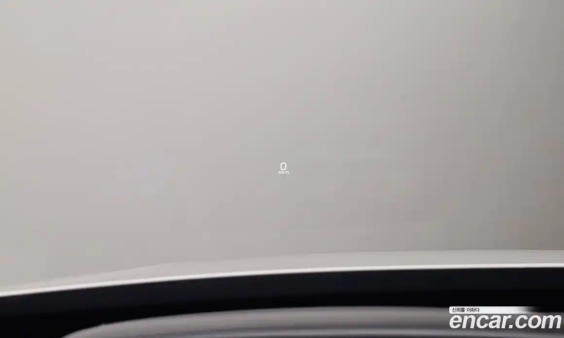 Volvo XC90 2021 2.0 Автомат в Москве № 197025, фото 10