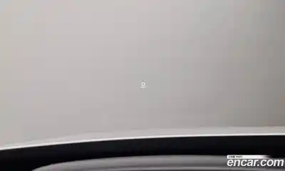 Volvo XC90 2021 2.0 Автомат в Москве № 197025, миниатюра 10