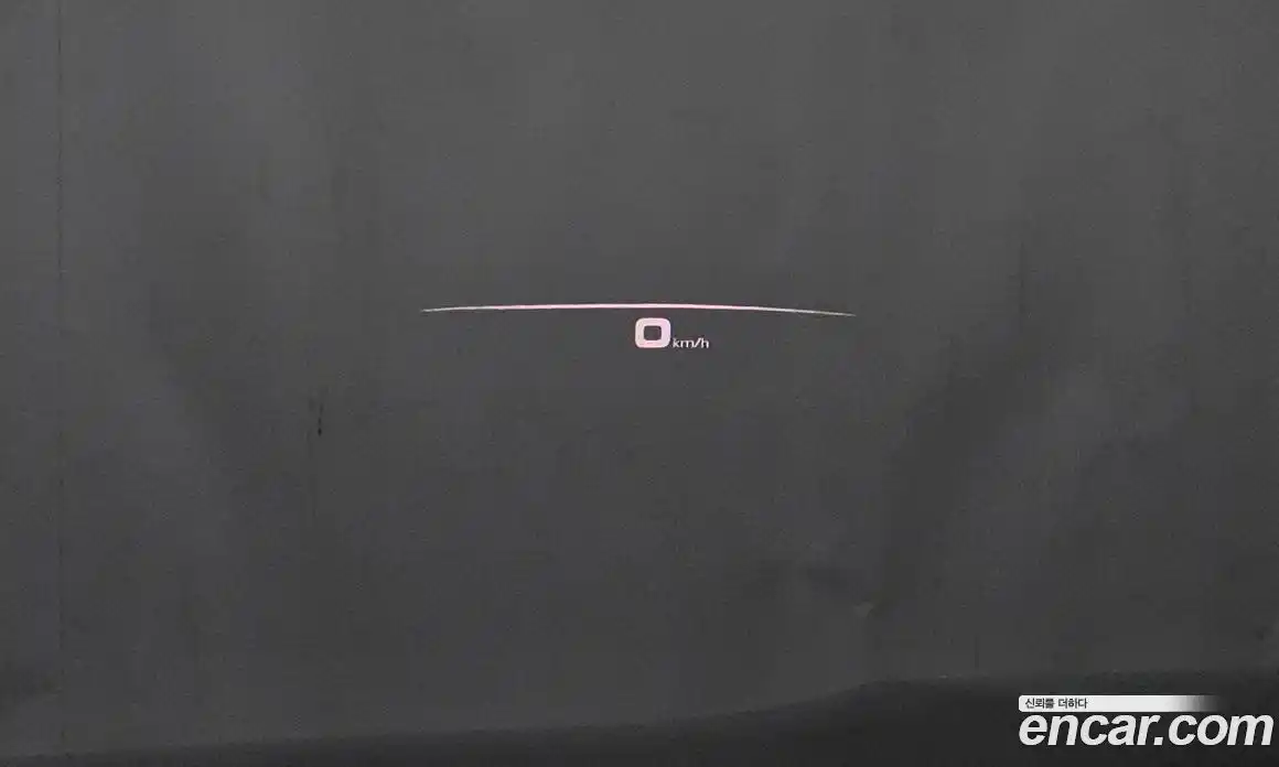 Porsche Cayenne 2021 3.0 Автомат в Москве № 197218, фото 17