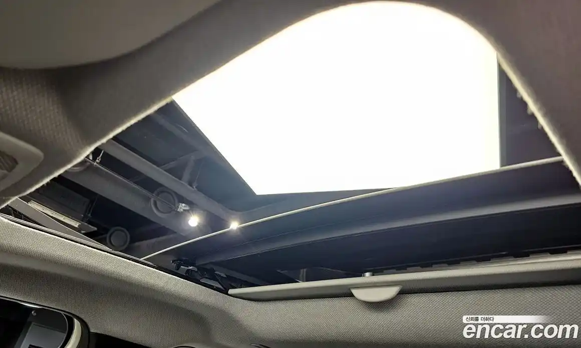 Jeep Avenger 2024 0.1 Автомат в Москве № 199391, фото 16