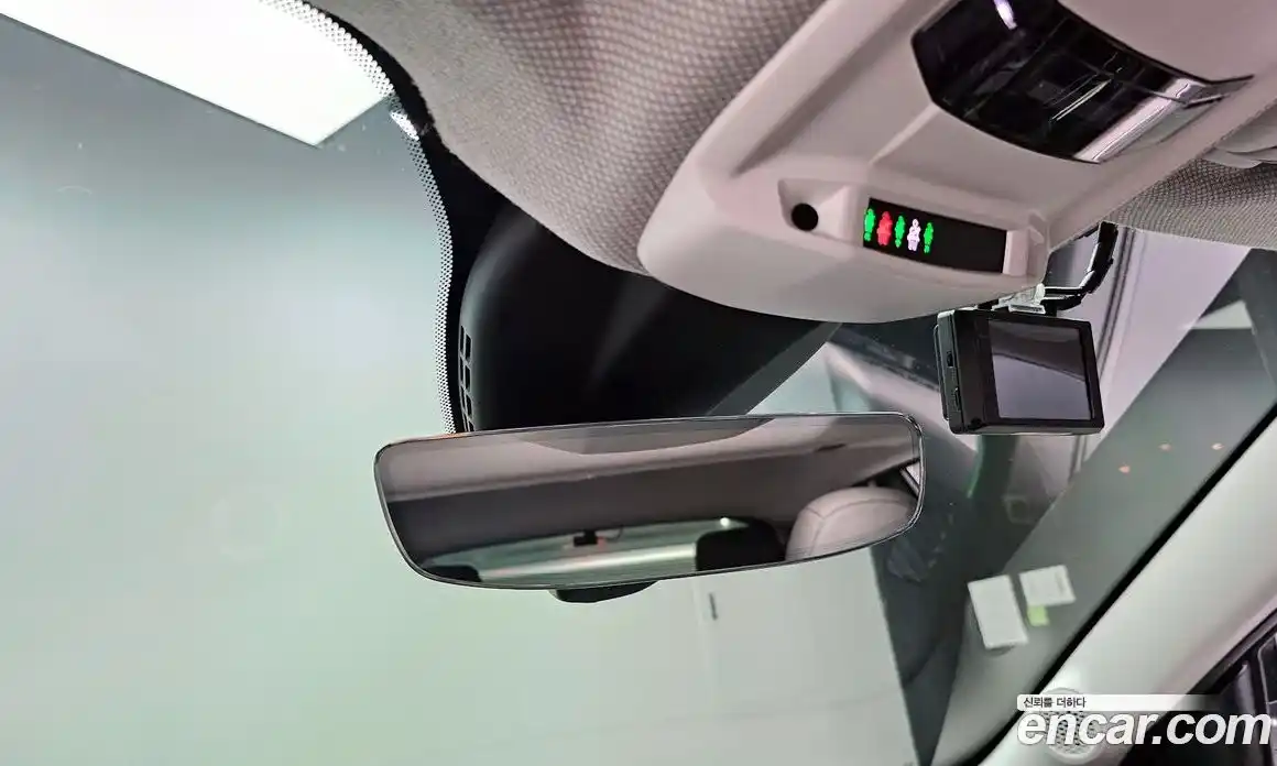 Jeep Avenger 2024 0.1 Автомат в Москве № 199391, фото 18