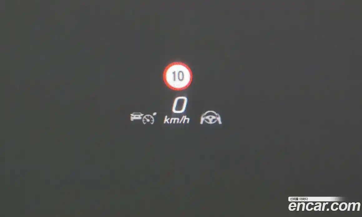 Mercedes-Benz AMG GT 2024 3.0 Автомат в Москве № 206121, фото 17