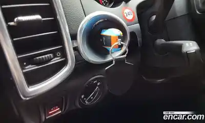 Porsche Cayenne 2015 3.0 Автомат в Москве № 208404, миниатюра 11