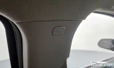 Chevrolet Spark 2016 1.0 Автомат в Москве № 2097, миниатюра 8