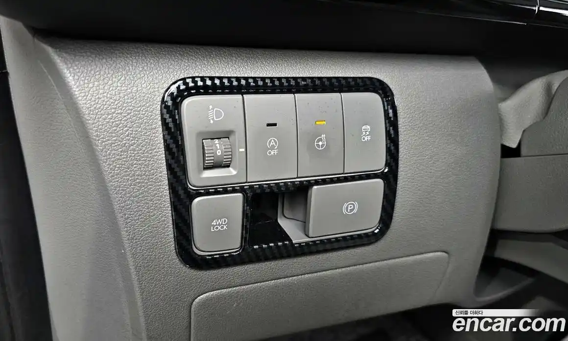 Hyundai Staria 2022 2.2 Автомат в Москве № 2102, фото 12