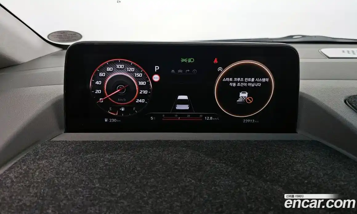 Hyundai Staria 2022 2.2 Автомат в Москве № 2102, фото 3