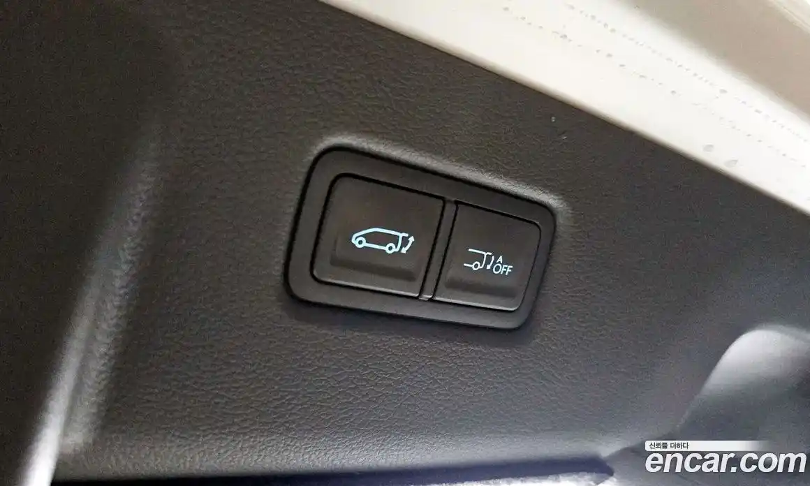 Hyundai Staria 2022 2.2 Автомат в Москве № 2102, фото 6