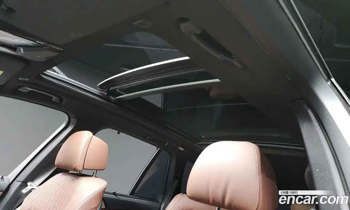 BMW X5 2023 3.0 Автомат в Москве № 210329, фото 20