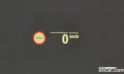 BMW X5 2023 3.0 Автомат в Москве № 210329, миниатюра 2