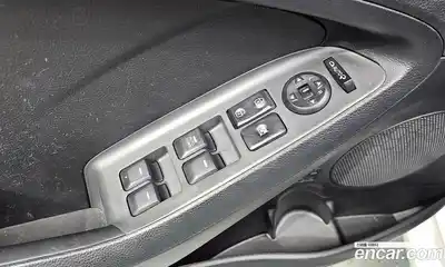 Kia K3 2017 1.6 Автомат в Москве № 21058, миниатюра 5