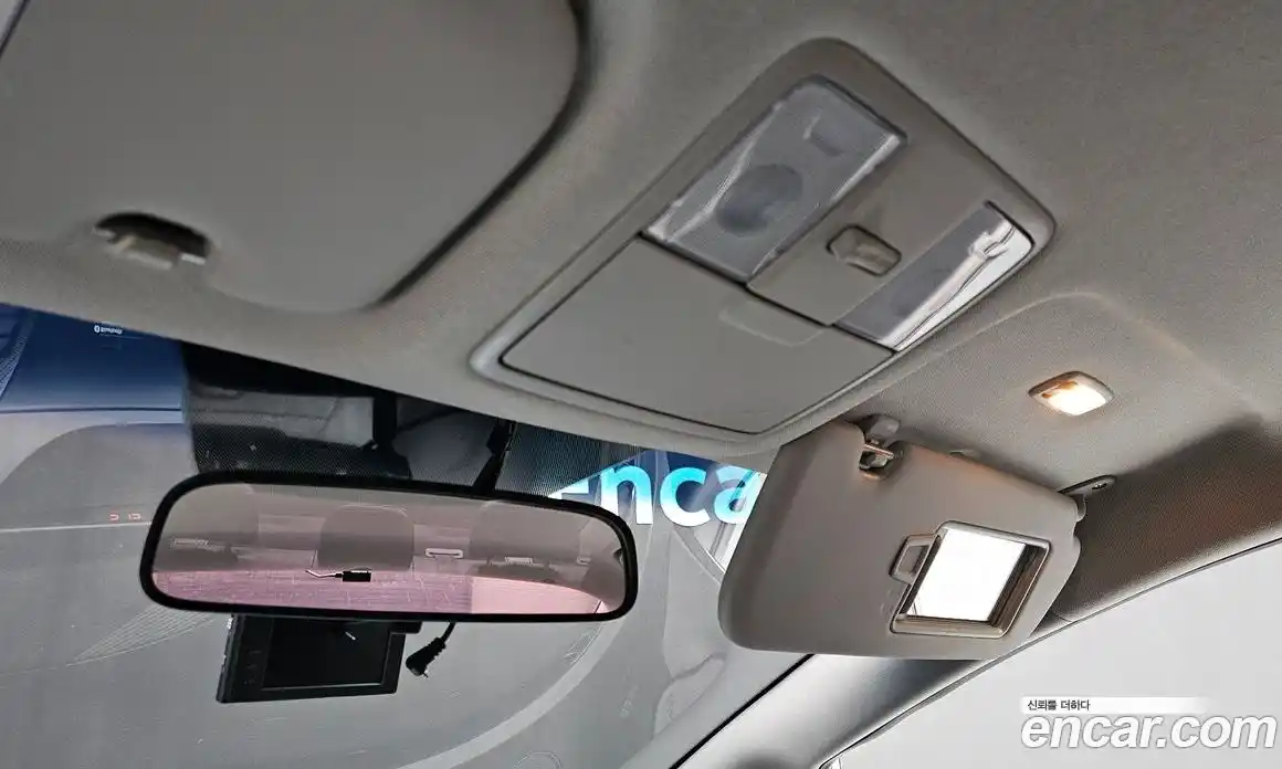 Kia K3 2017 1.6 Автомат в Москве № 21058, фото 6