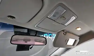 Kia K3 2017 1.6 Автомат в Москве № 21058, миниатюра 6