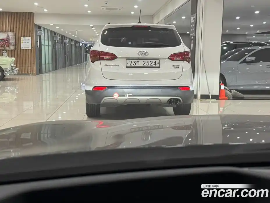 BMW 5-Series 2023 2.0 Автомат в Москве № 210643, фото 13