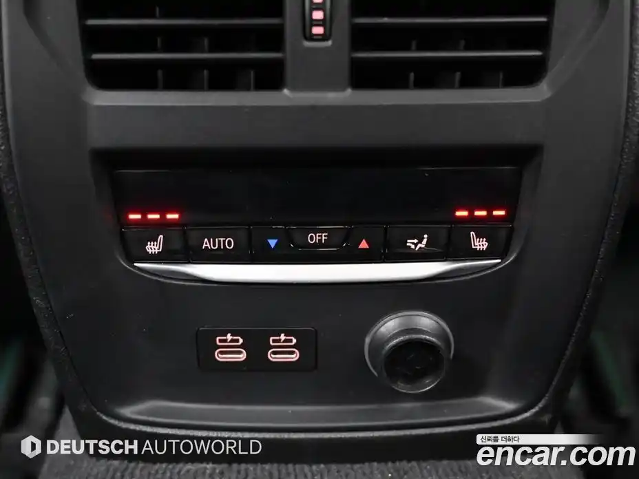 BMW 3-Series 2020 2.0 Автомат в Москве № 211751, фото 16