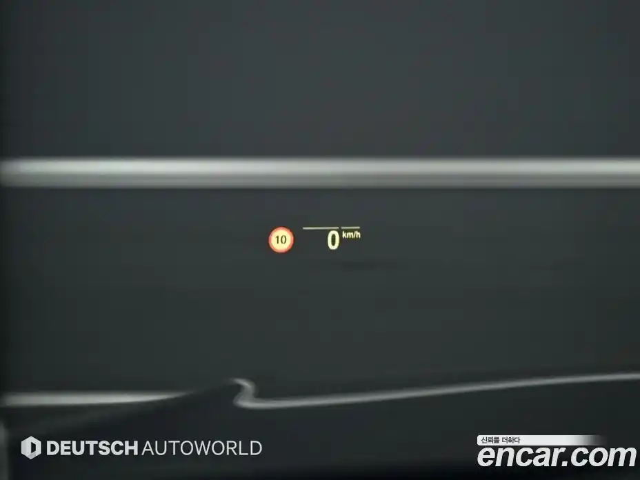 BMW 3-Series 2020 2.0 Автомат в Москве № 211751, фото 18