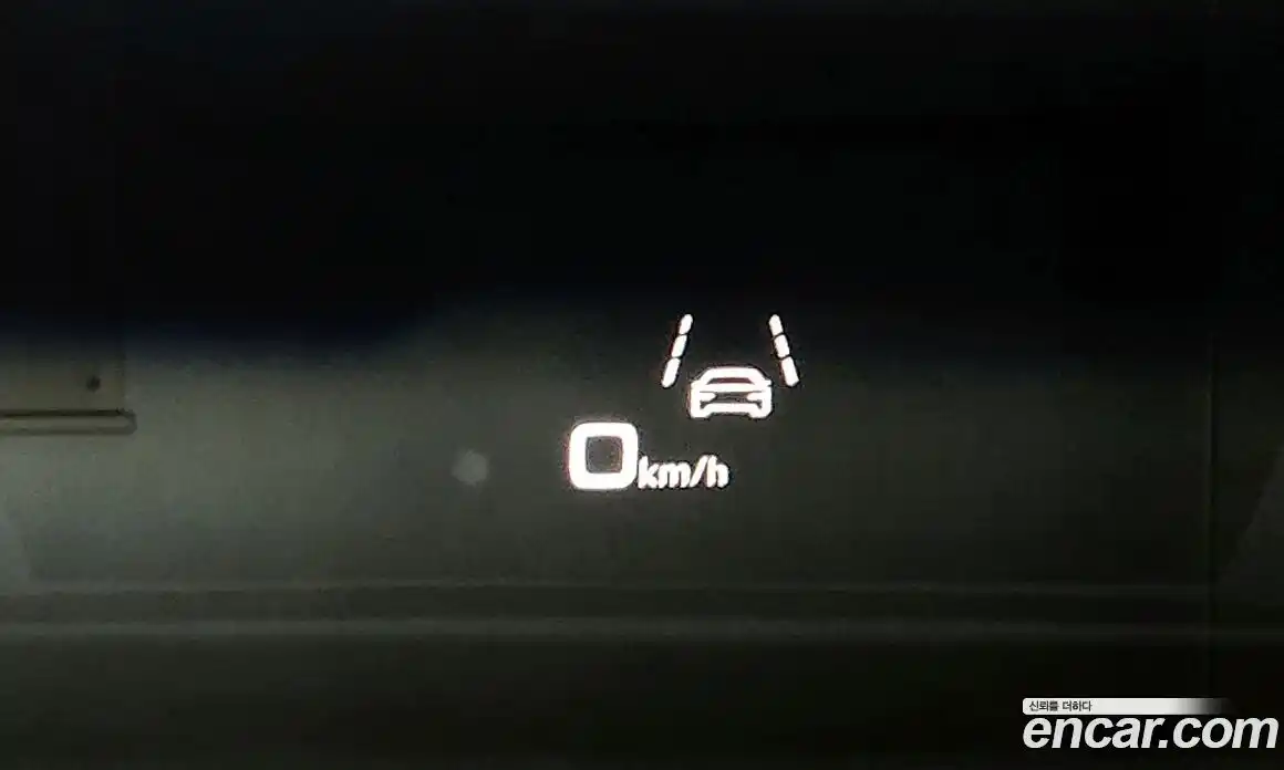 Audi A6 2022 2.0 Автомат в Москве № 212453, фото 12