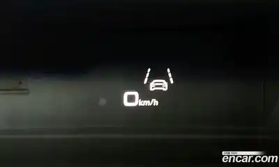 Audi A6 2022 2.0 Автомат в Москве № 212453, миниатюра 12