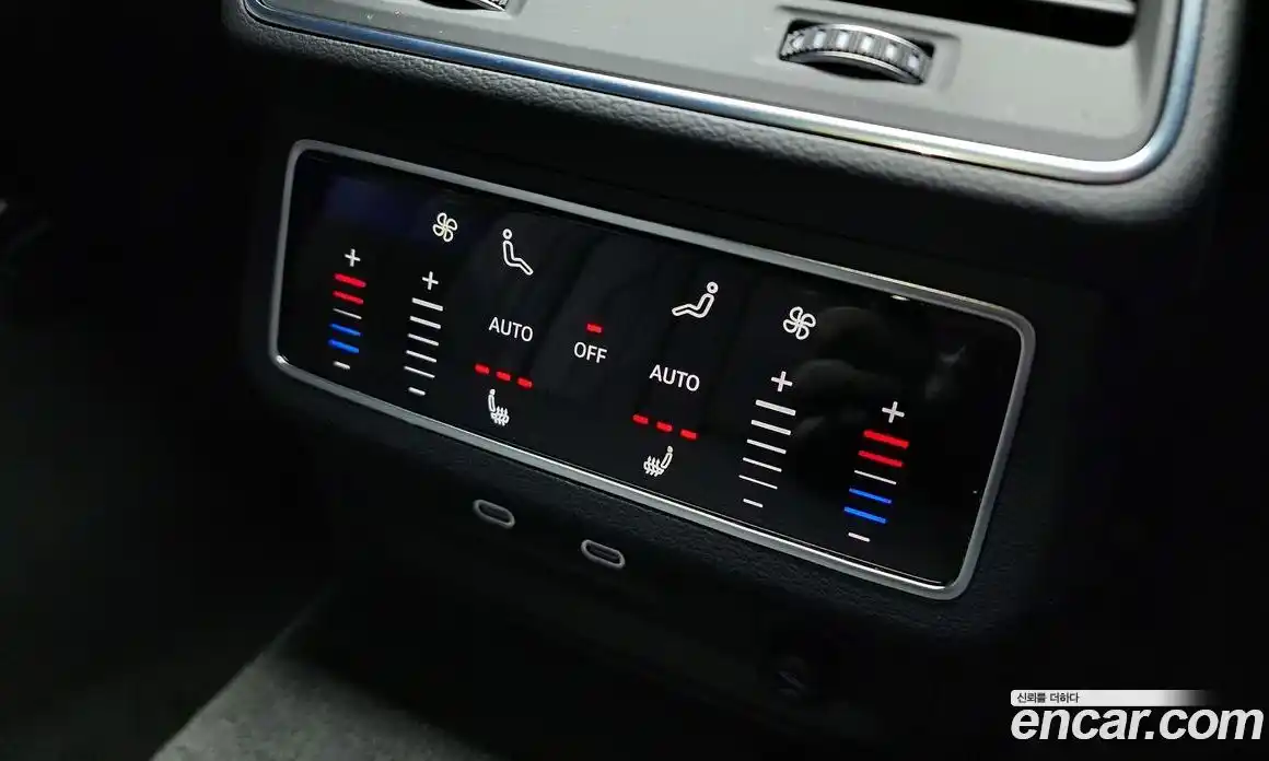 Audi A6 2022 2.0 Автомат в Москве № 212453, фото 16