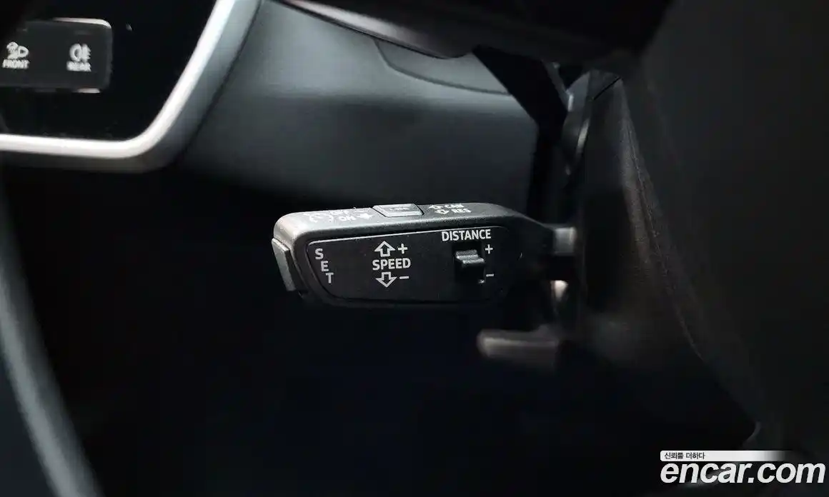 Audi A6 2022 2.0 Автомат в Москве № 212453, фото 17