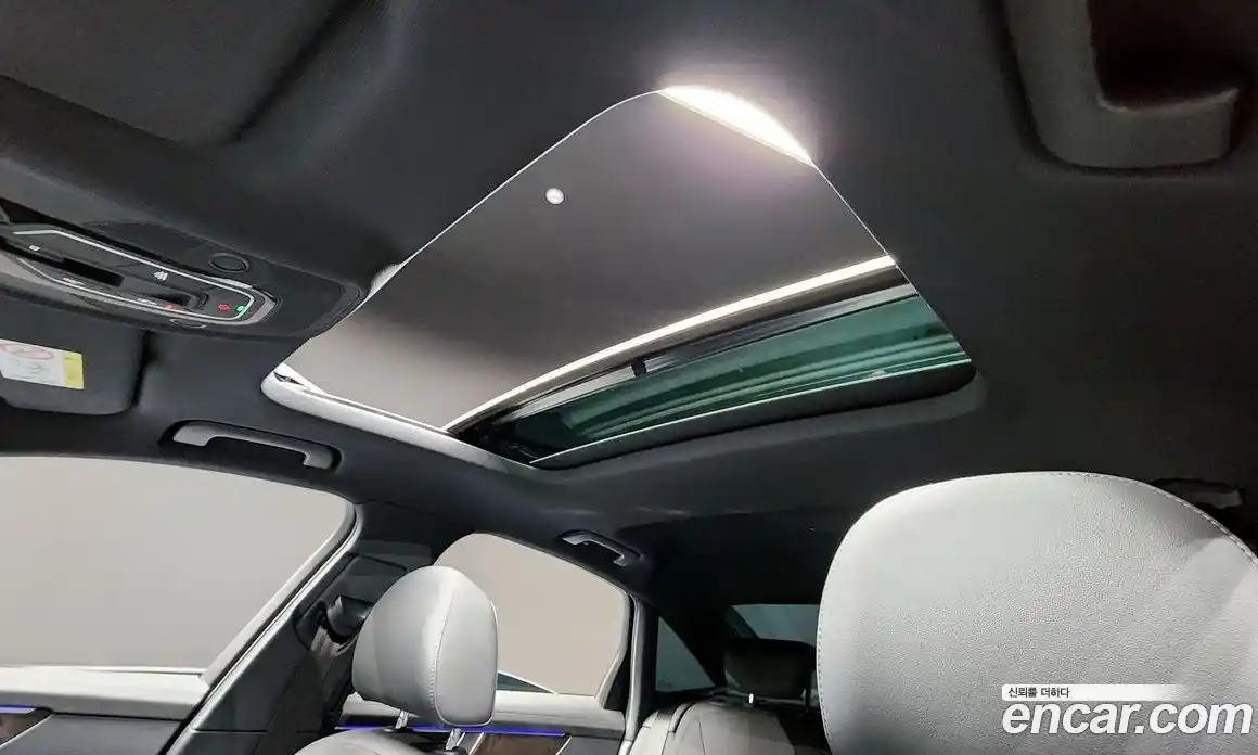 Audi A6 2022 2.0 Автомат в Москве № 212453, фото 18