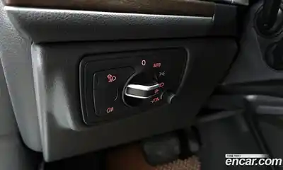 Audi A6 2016 2.0 Автомат в Москве № 212612, миниатюра 7