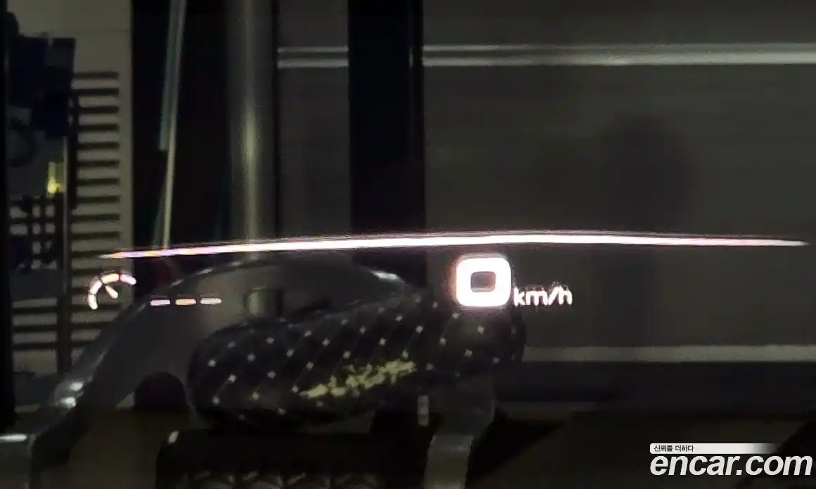 Porsche Cayenne 2020 3.0 Автомат в Москве № 213219, фото 16