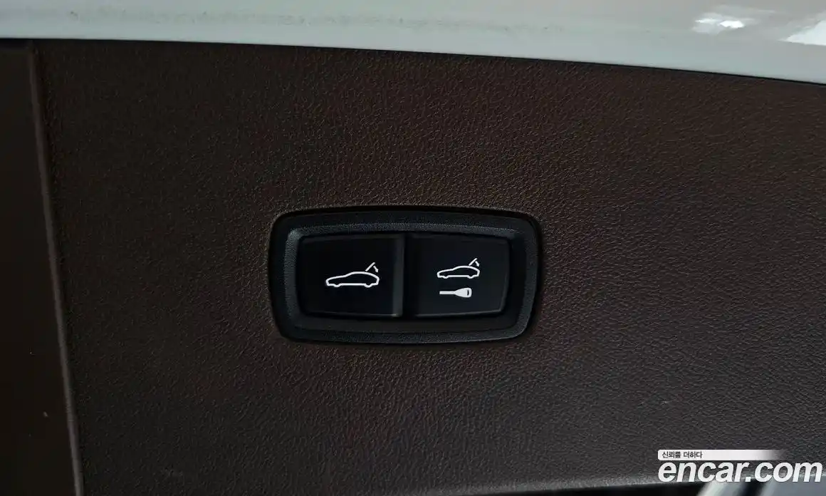 Porsche Cayenne 2020 3.0 Автомат в Москве № 213219, фото 18