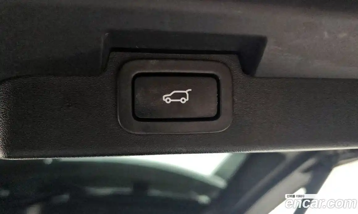 Land Rover Discovery 2018 2.0 Автомат в Москве № 213816, фото 15