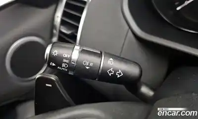 Land Rover Discovery 2018 2.0 Автомат в Москве № 213816, миниатюра 7