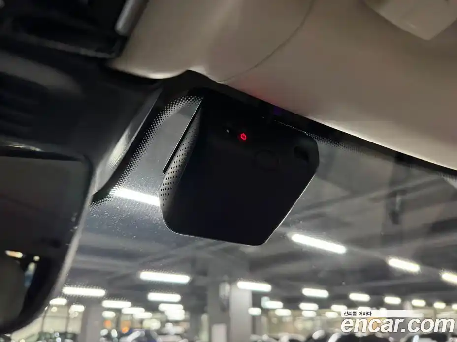 Land Rover Range-Rover 2025 4.4 Автомат в Москве № 213905, фото 15