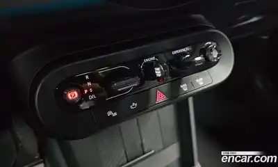 Mini Cooper 2025 2.0 Автомат в Москве № 213949, миниатюра 12