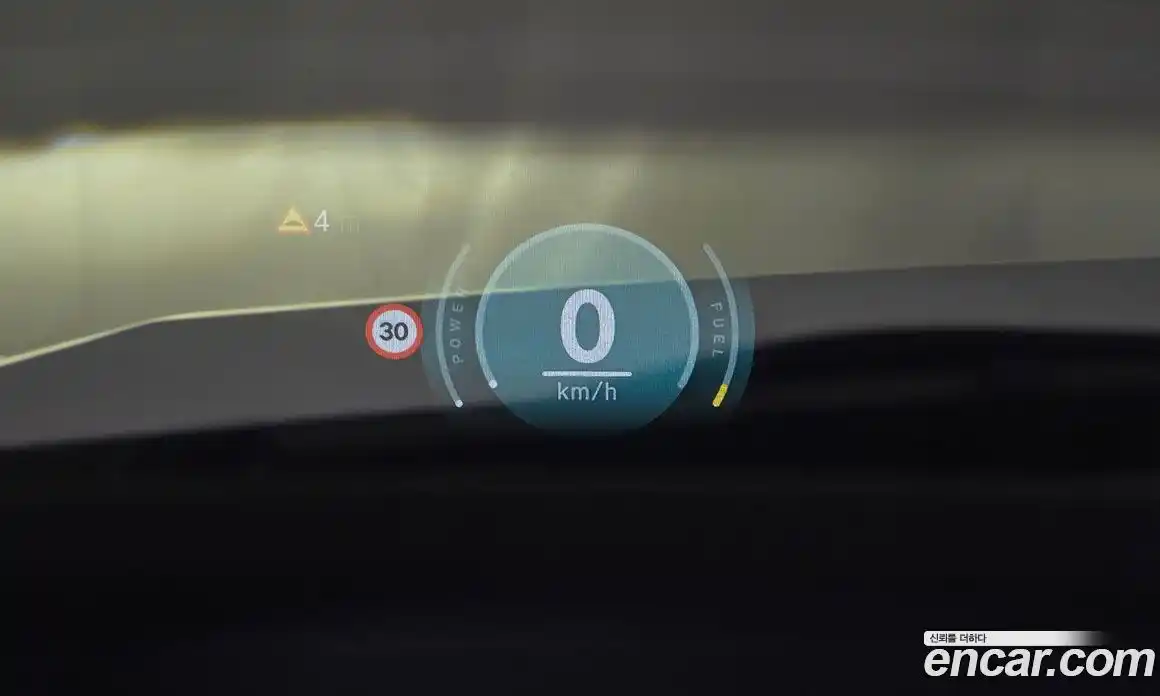 Mini Cooper 2025 2.0 Автомат в Москве № 213949, фото 8