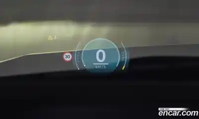 Mini Cooper 2025 2.0 Автомат в Москве № 213949, миниатюра 8