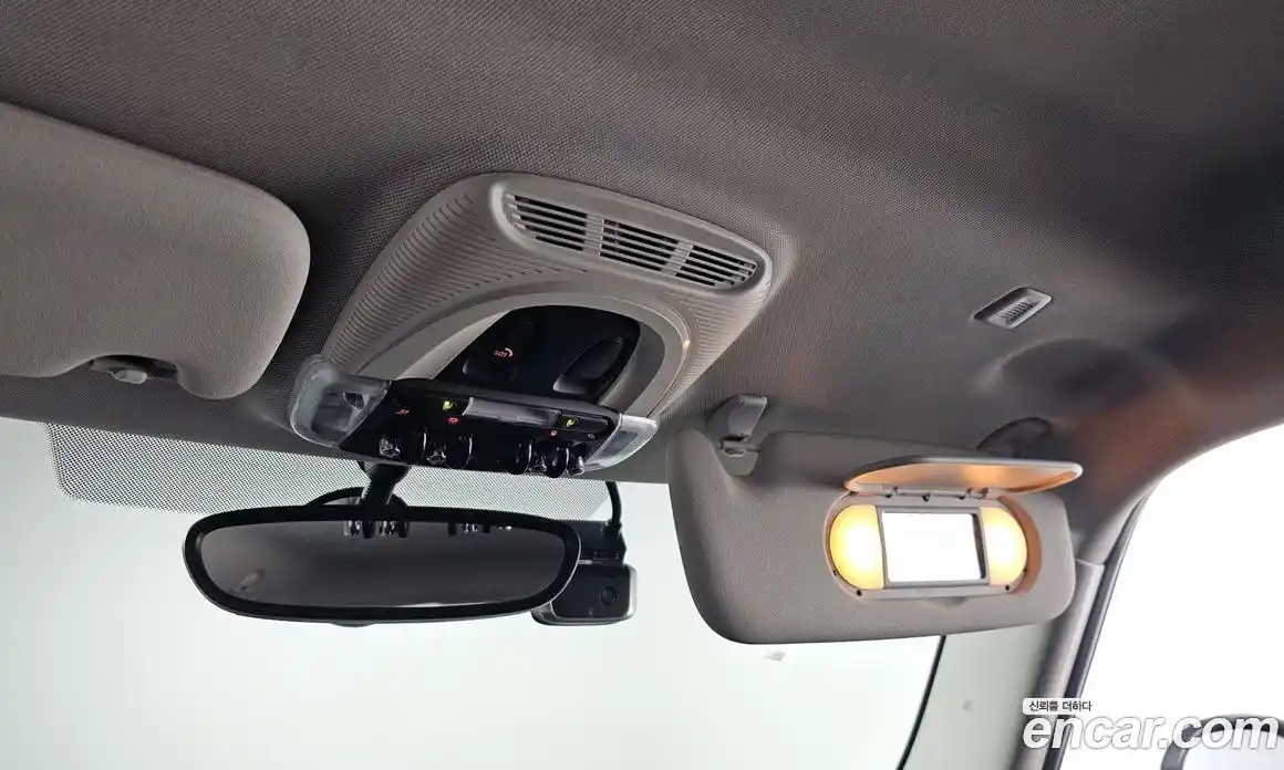 Mini Cooper 2022 1.5 Автомат в Москве № 214181, фото 6