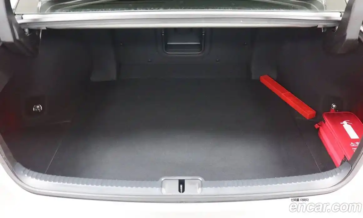 Lexus ES 2026 2.5 Вариатор в Москве № 214748, фото 16