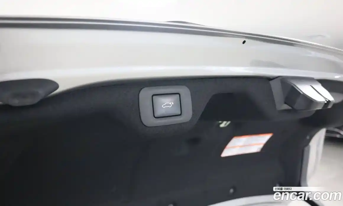 Lexus ES 2026 2.5 Вариатор в Москве № 214748, фото 17