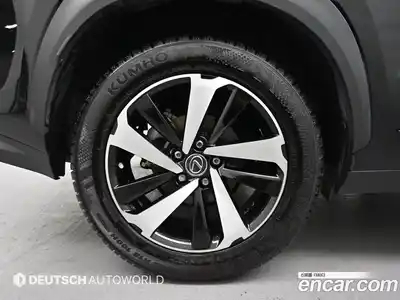 Lexus NX 2019 2.5 Автомат в Москве № 214831, миниатюра 5