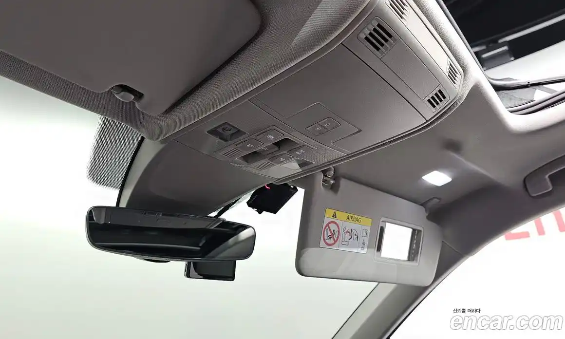 Volkswagen Tiguan 2023 2.0 Автомат в Москве № 215228, фото 14