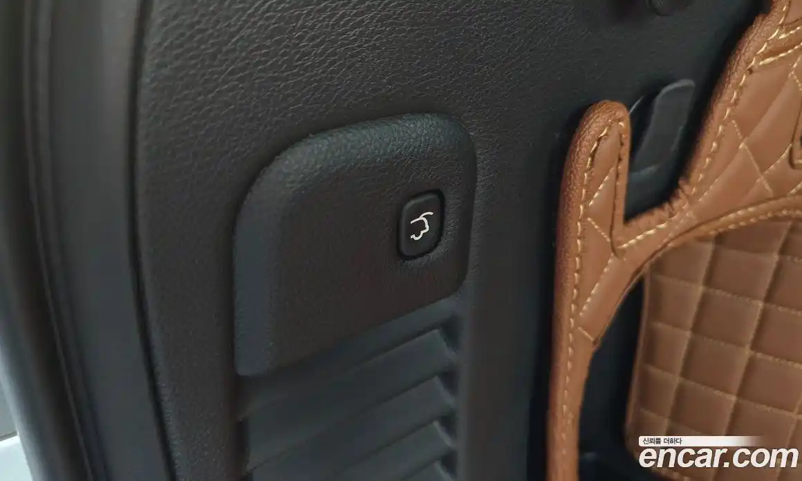 Jeep Cherokee 2021 3.6 Автомат в Москве № 215425, фото 20