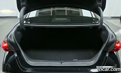 Toyota Avalon 2019 2.5 Автомат в Москве № 215527, миниатюра 12