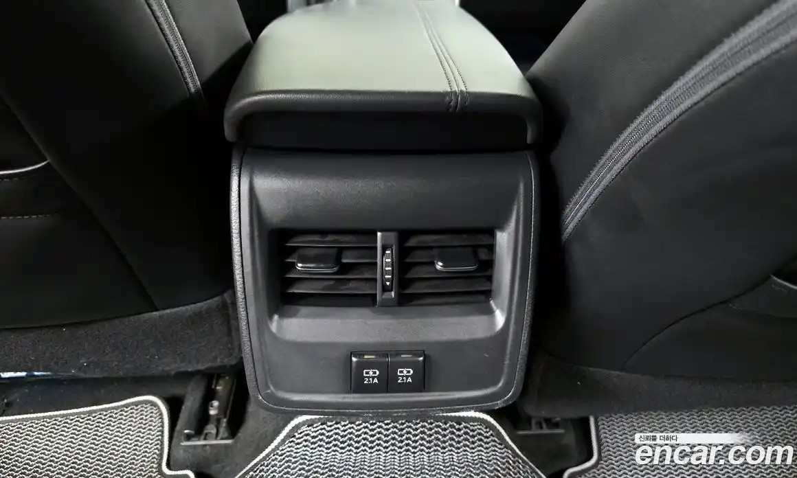 Toyota Avalon 2019 2.5 Автомат в Москве № 215527, фото 18