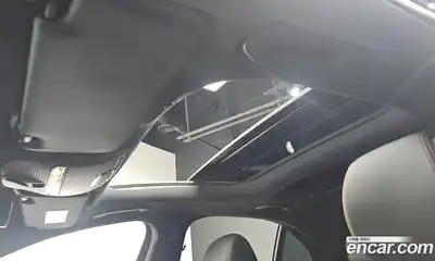 Mercedes-Benz E-Class 2023 3.0 Автомат в Москве № 219708, миниатюра 11