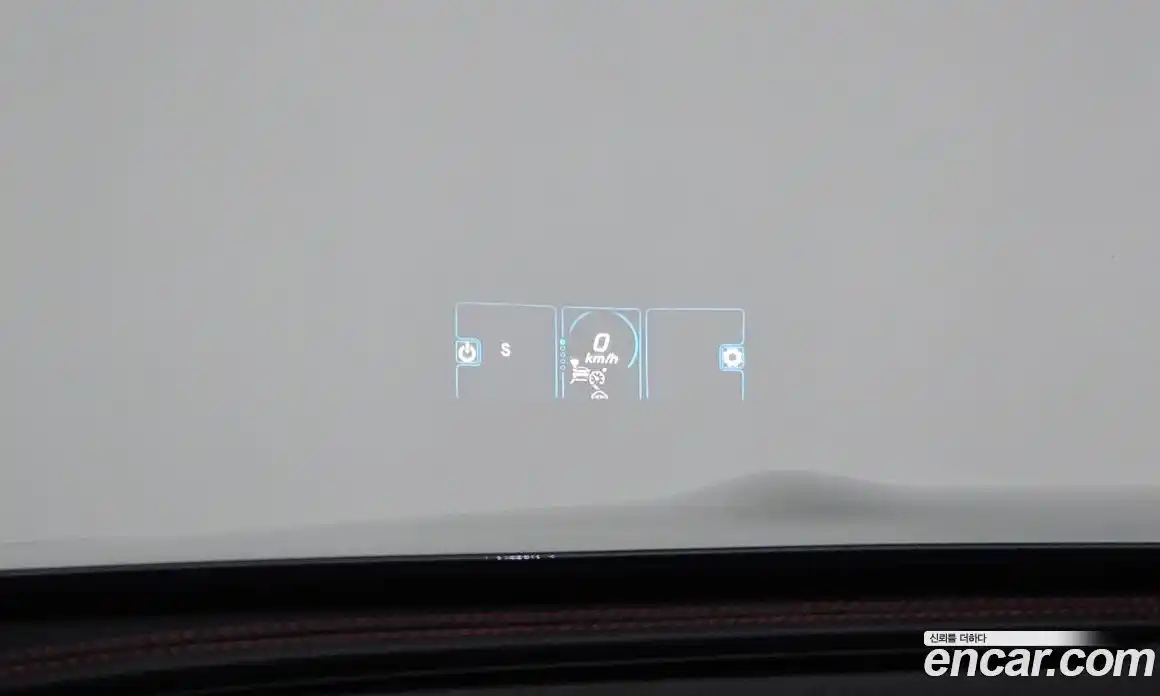 Mercedes-Benz E-Class 2023 3.0 Автомат в Москве № 219708, фото 20