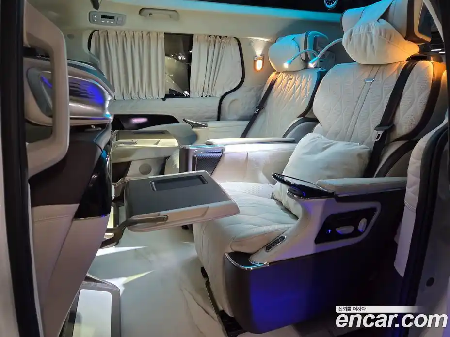 Kia Canival 2021 3.5 Автомат в Москве № 22296, фото 16