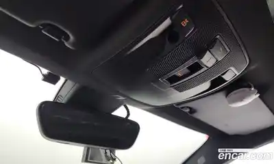 Mercedes-Benz A-Class 2016 2.0 Автомат в Москве № 223187, миниатюра 7