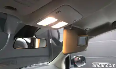 Renault QM5 2014 2.0 Автомат в Москве № 226362, миниатюра 4