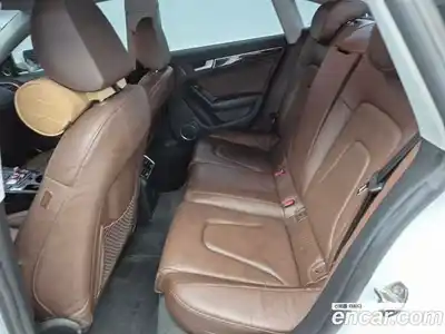 Audi A5 2015 2.0 Автомат в Москве № 227778, миниатюра 12