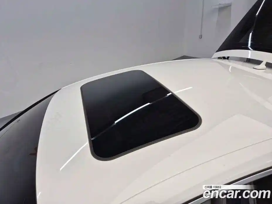 Audi A5 2015 2.0 Автомат в Москве № 227778, фото 13