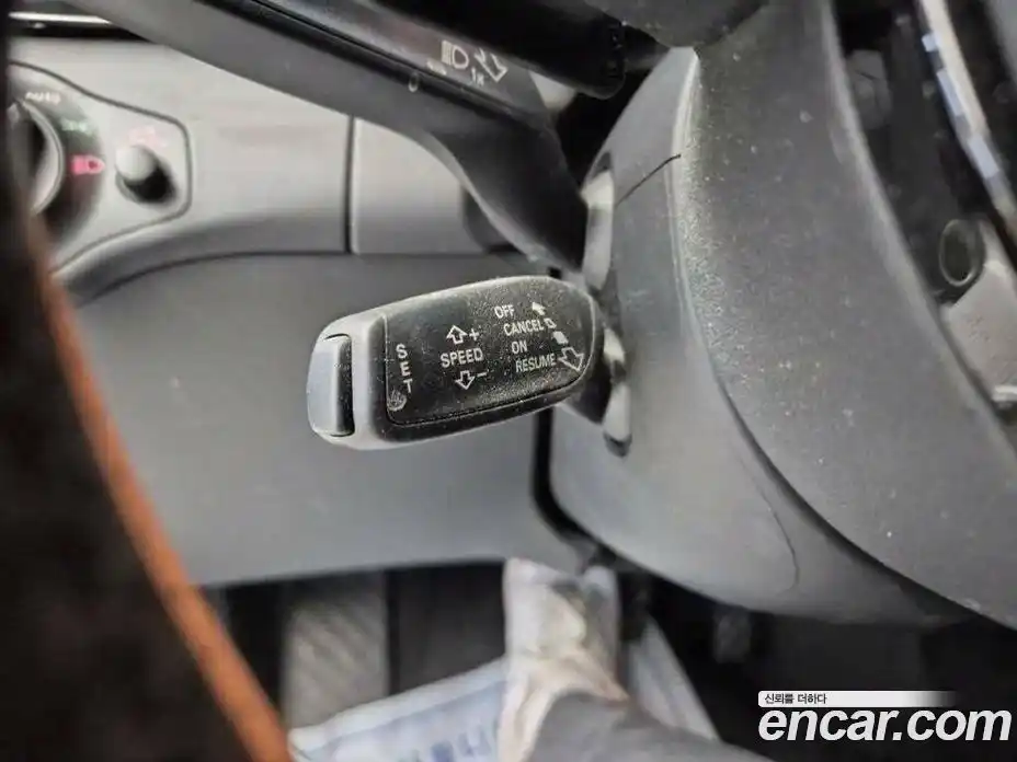 Audi A5 2015 2.0 Автомат в Москве № 227778, фото 16