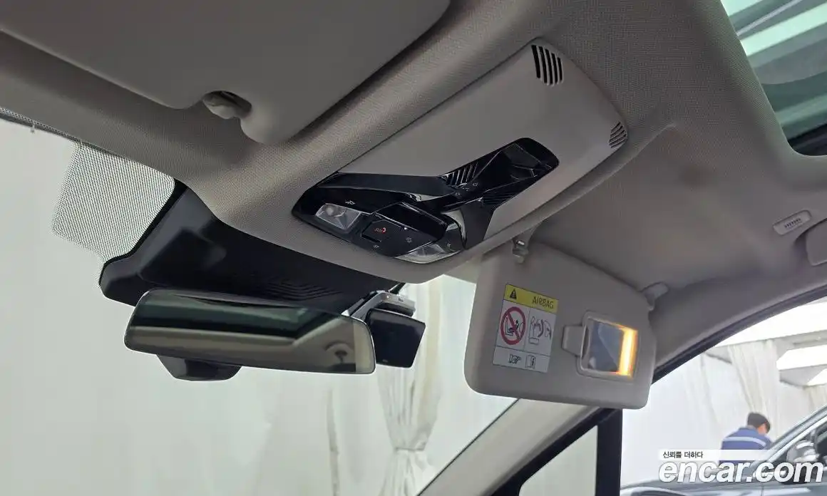 BMW 2-Series 2023 2.0 Автомат в Москве № 227873, фото 20